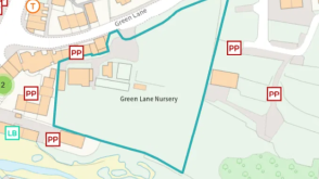 Development Opportunity in Whitby photo